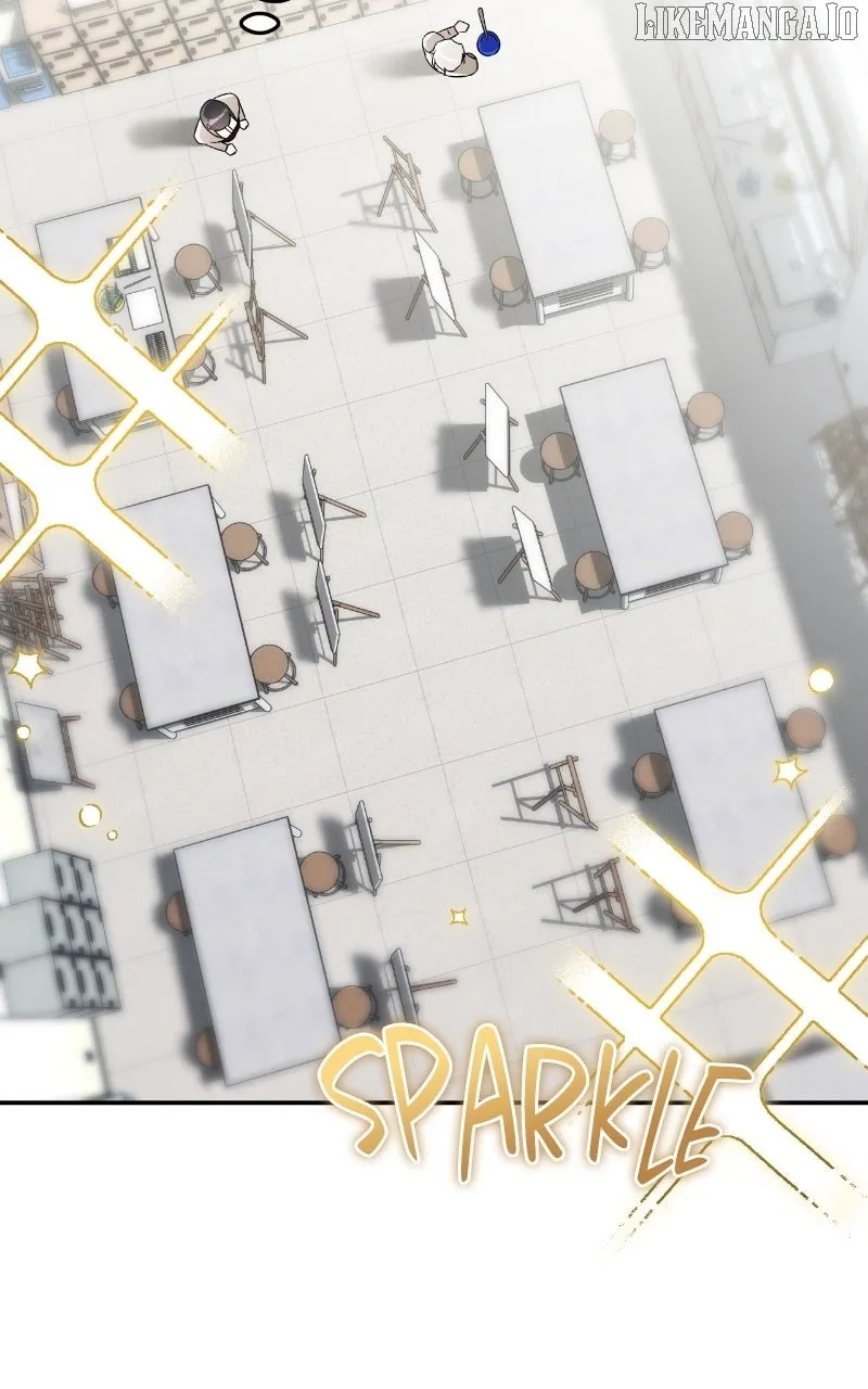 Read Why Does Everyone Love Me?! chapter 12 image 86 on Lezhin