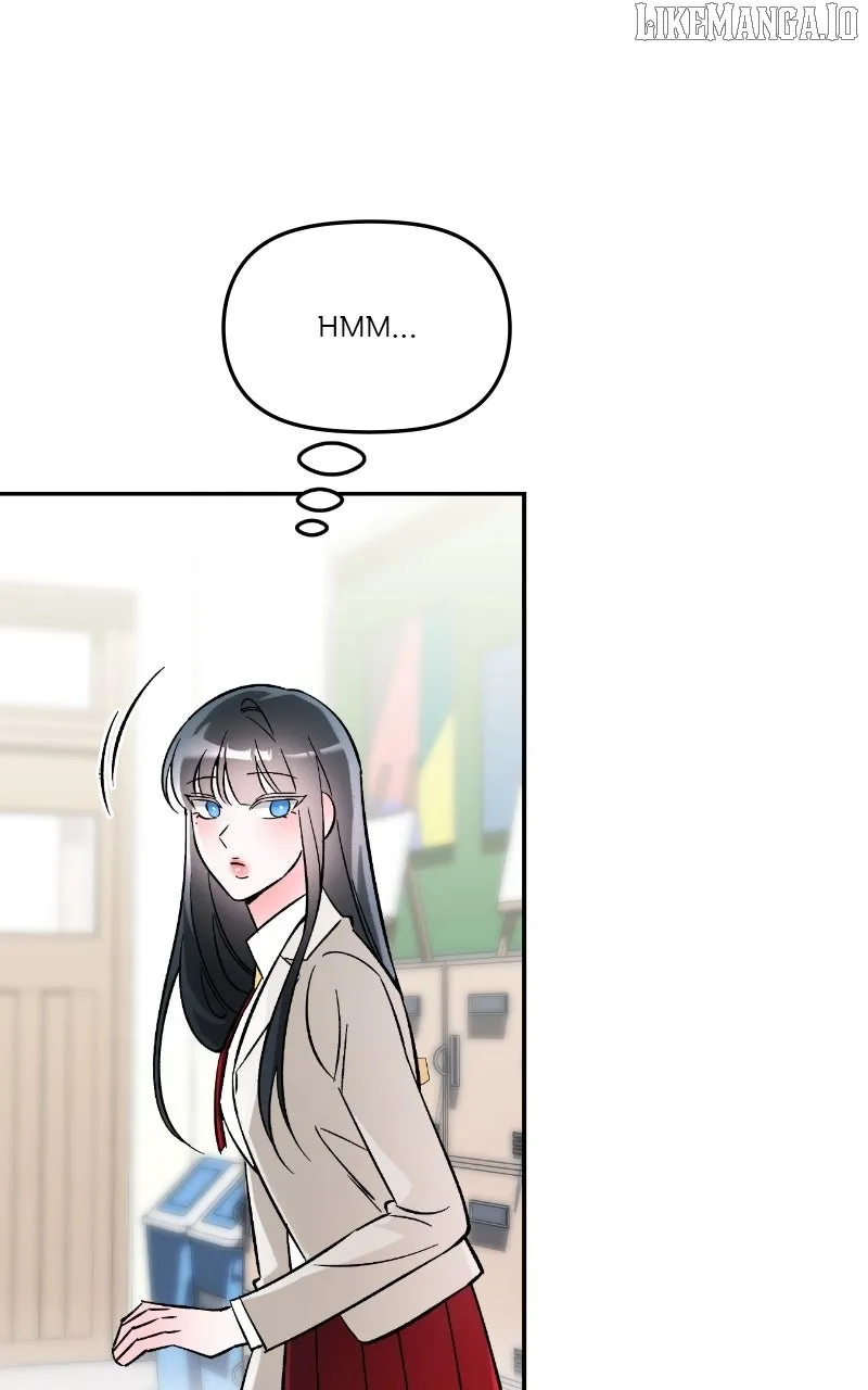 Read Why Does Everyone Love Me?! chapter 12 image 87 on Lezhin