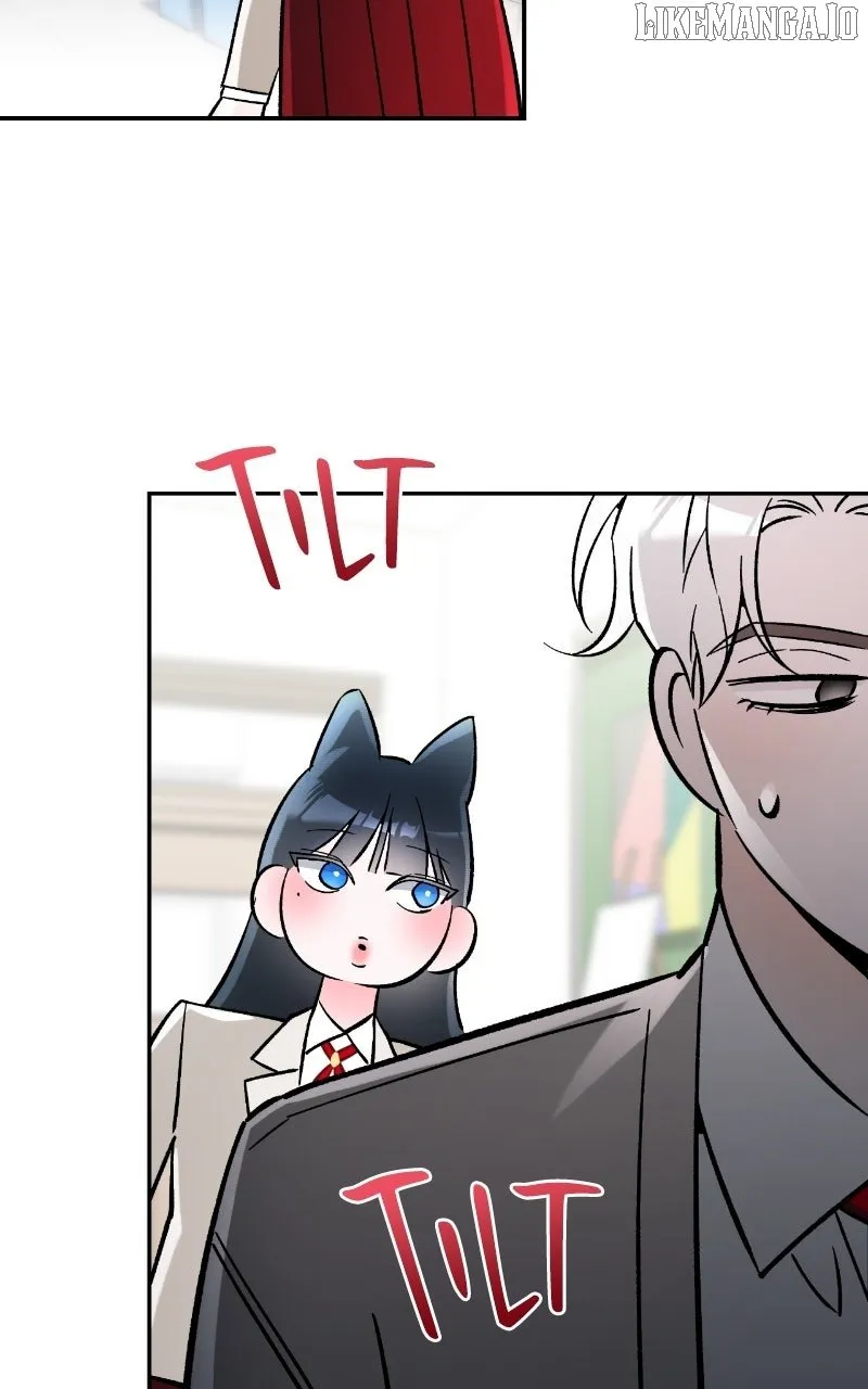 Read Why Does Everyone Love Me?! chapter 12 image 88 on Lezhin