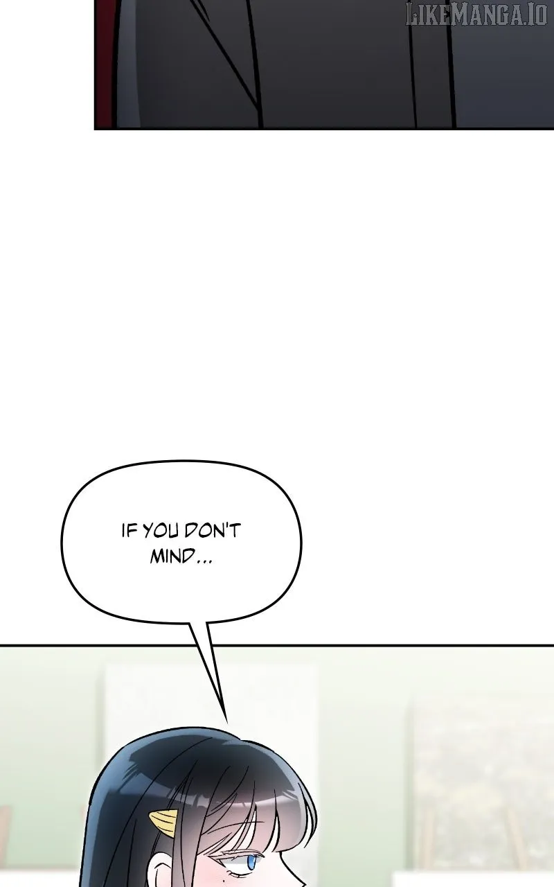 Read Why Does Everyone Love Me?! chapter 12 image 89 on Lezhin