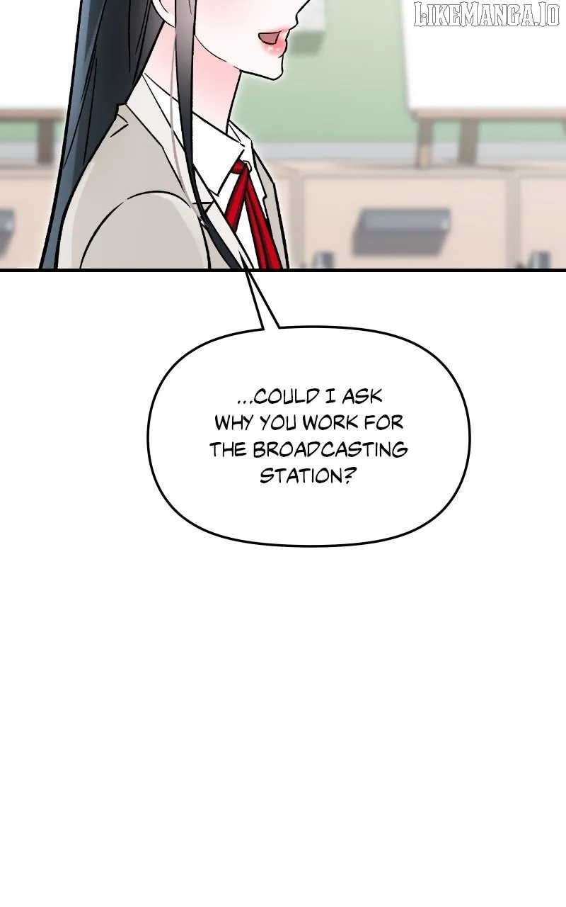 Read Why Does Everyone Love Me?! chapter 12 image 90 on Lezhin