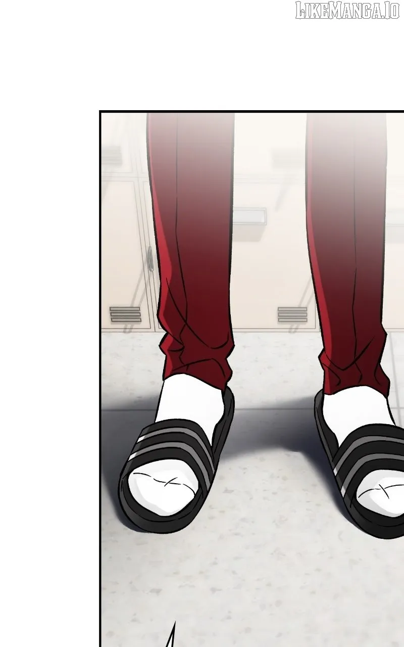 Read Why Does Everyone Love Me?! chapter 12 image 91 on Lezhin