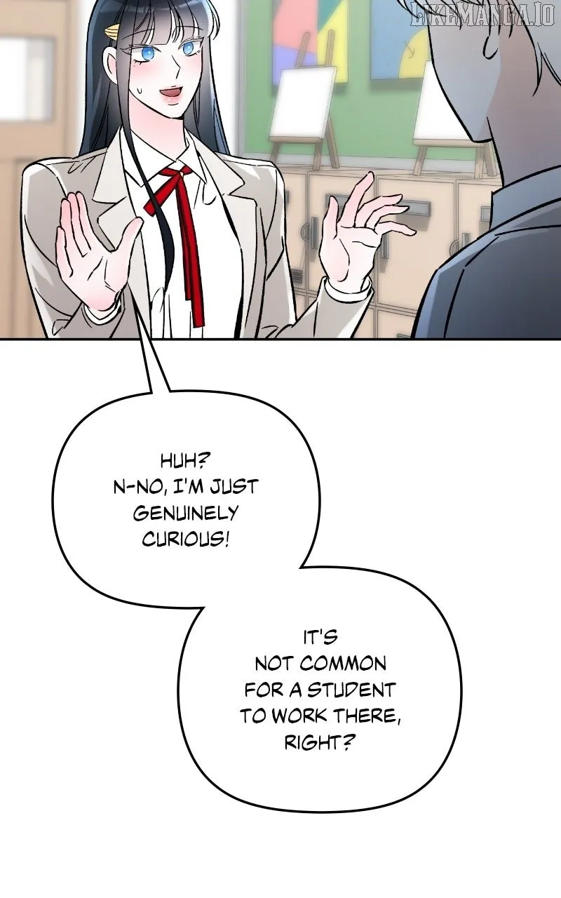 Read Why Does Everyone Love Me?! chapter 12 image 93 on Lezhin