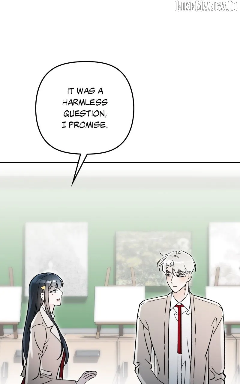 Read Why Does Everyone Love Me?! chapter 12 image 94 on Lezhin