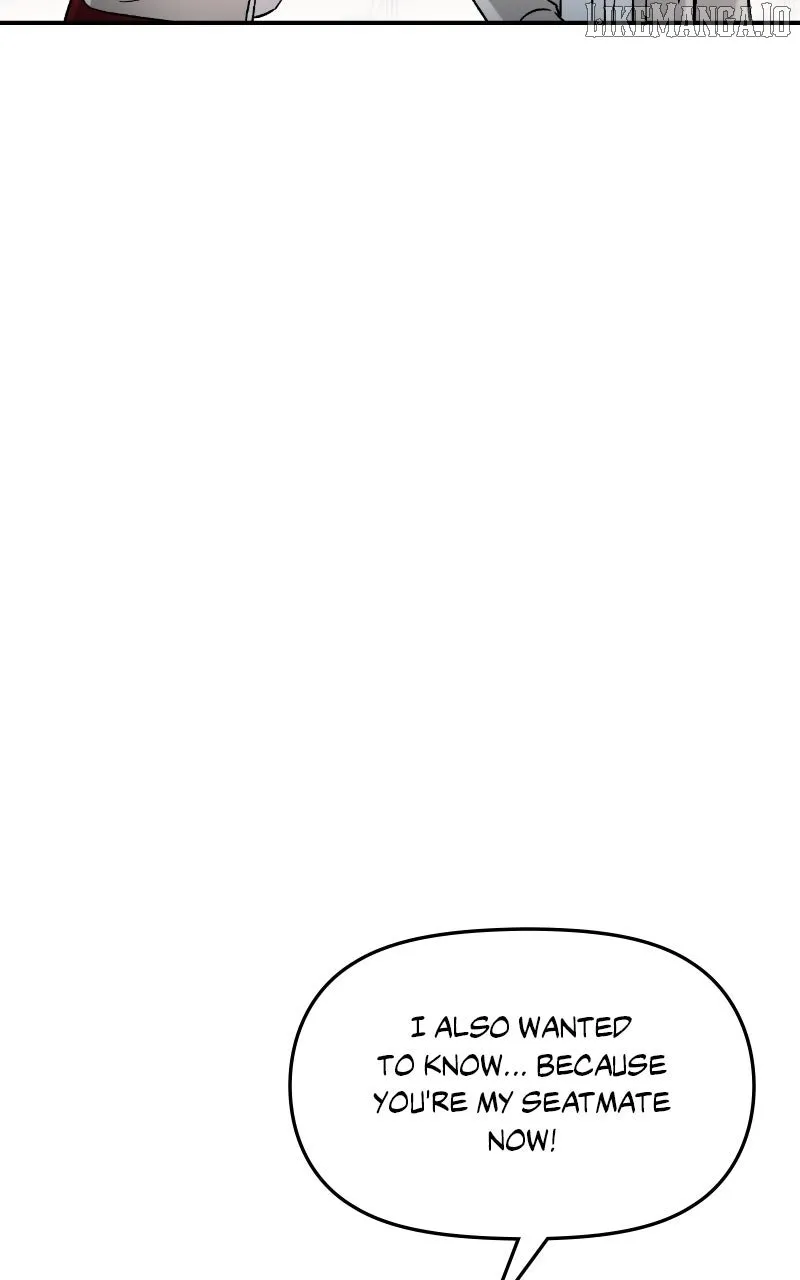 Read Why Does Everyone Love Me?! chapter 12 image 95 on Lezhin