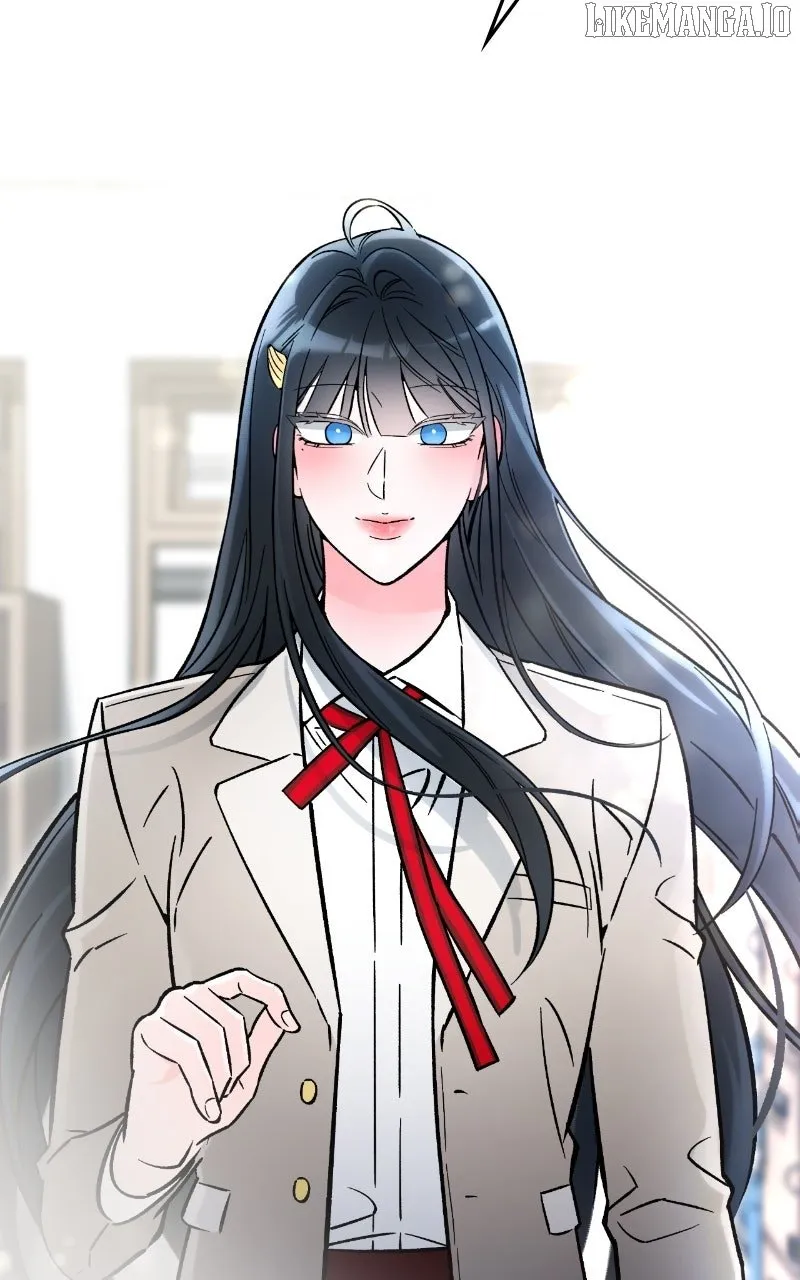 Read Why Does Everyone Love Me?! chapter 12 image 96 on Lezhin