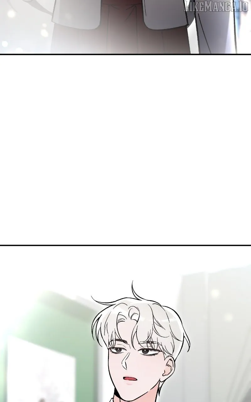 Read Why Does Everyone Love Me?! chapter 12 image 97 on Lezhin