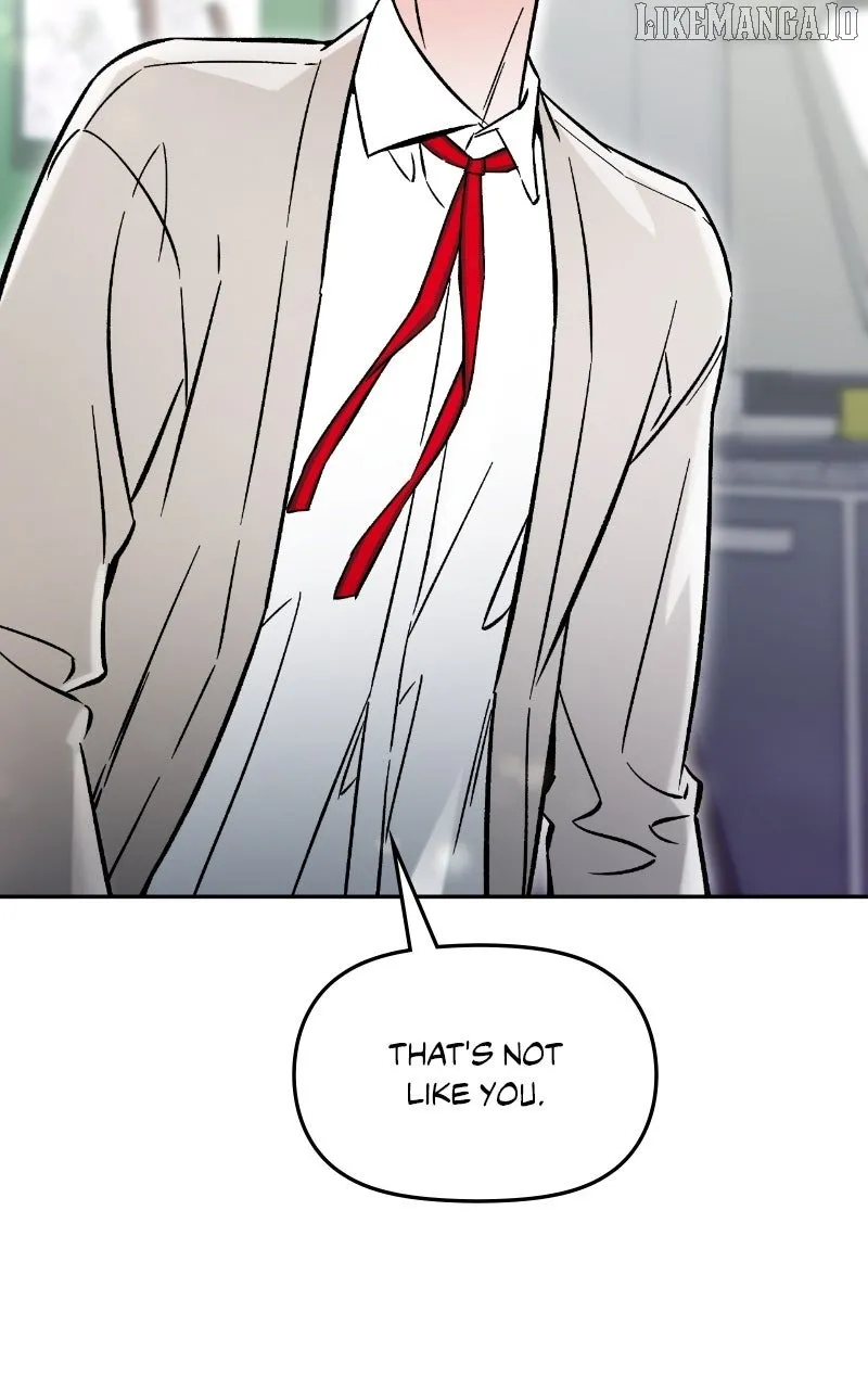 Read Why Does Everyone Love Me?! chapter 12 image 98 on Lezhin