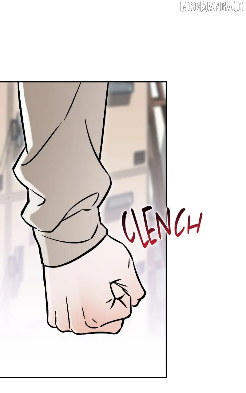 Read Why Does Everyone Love Me?! chapter 12 image 99 on Lezhin