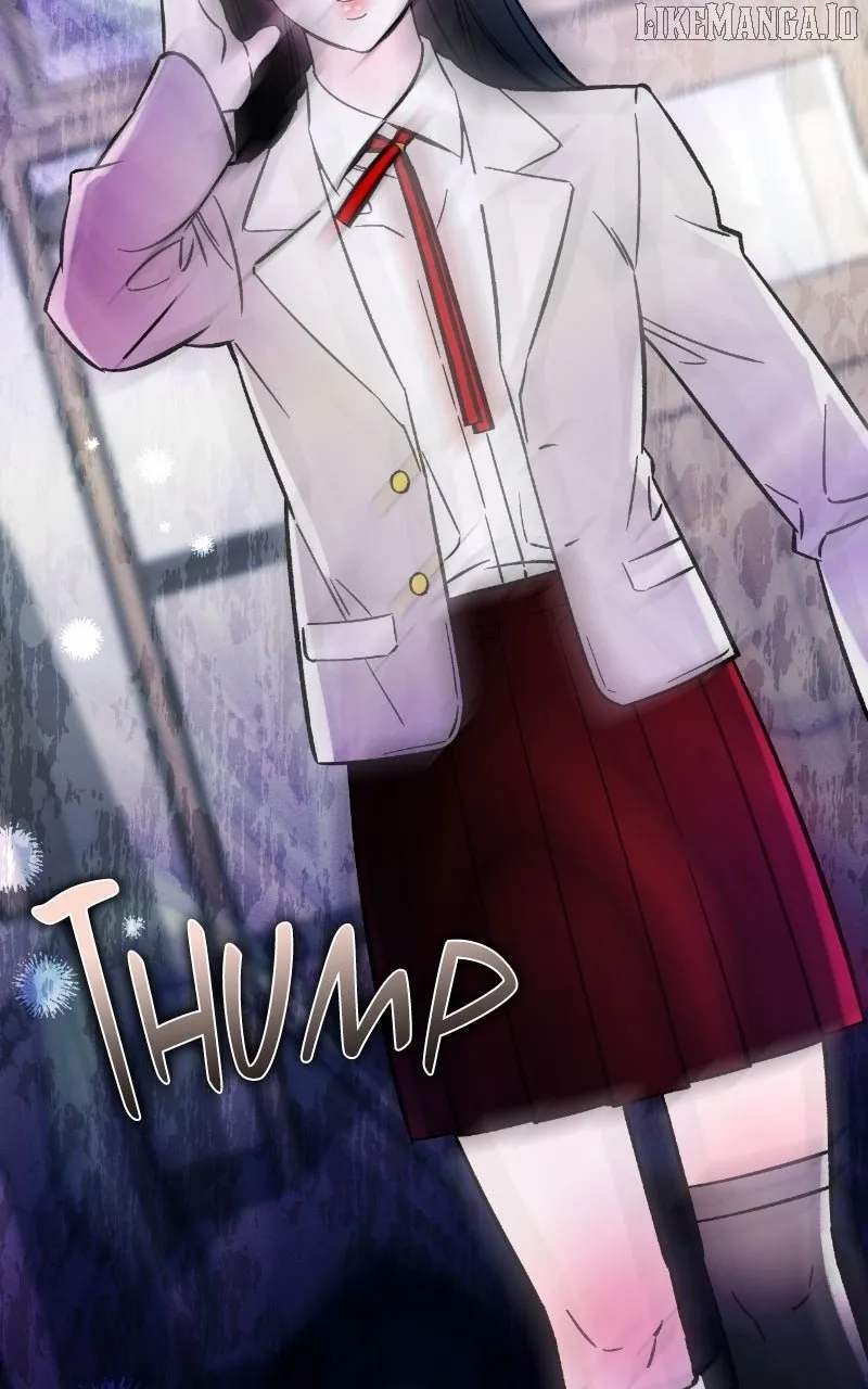 Read Why Does Everyone Love Me?! chapter 13 image 1 on Lezhin