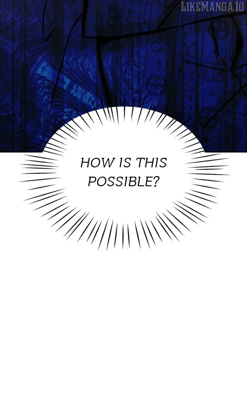 Read Why Does Everyone Love Me?! chapter 13 image 100 on Lezhin