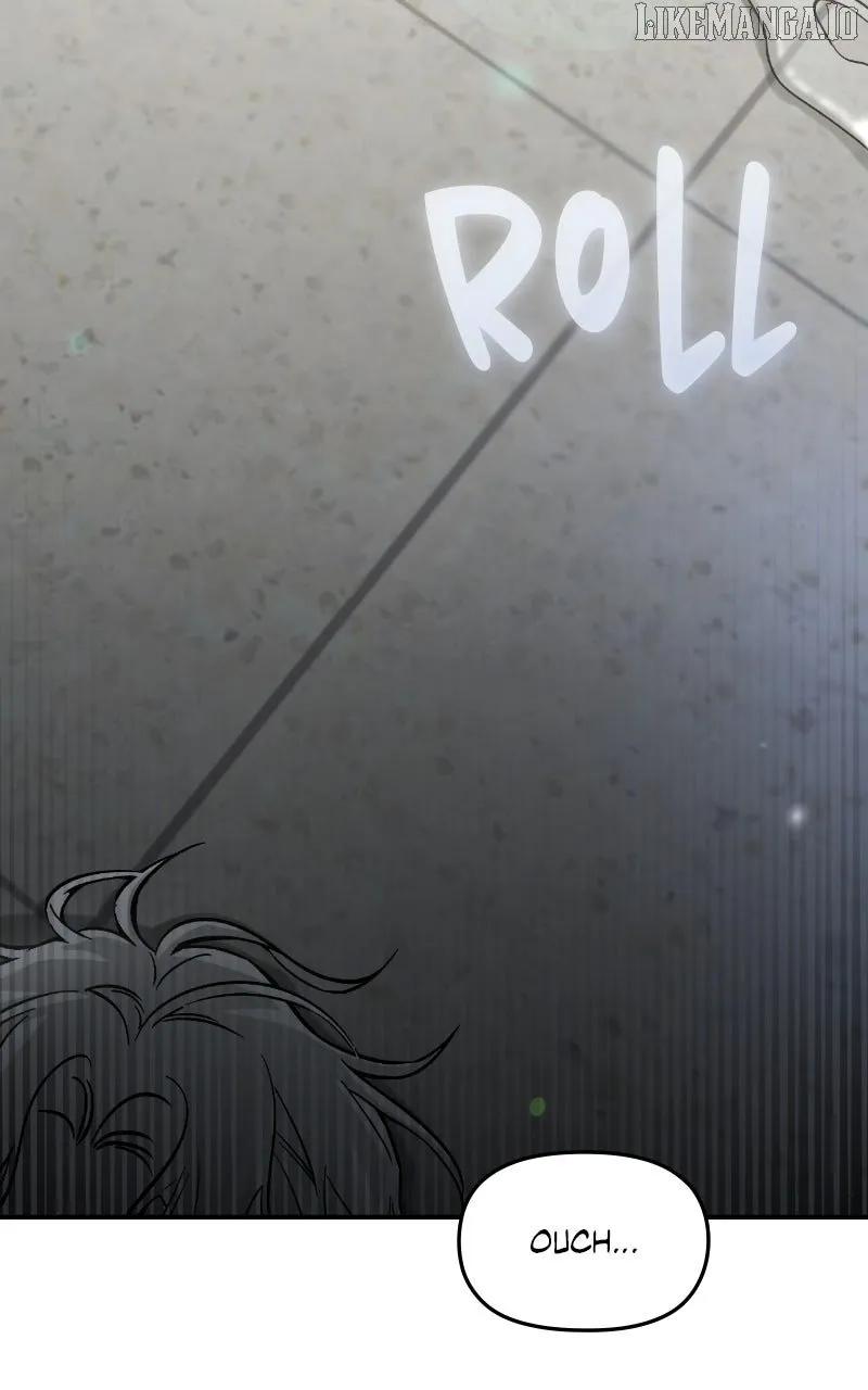 Read Why Does Everyone Love Me?! chapter 13 image 12 on Lezhin