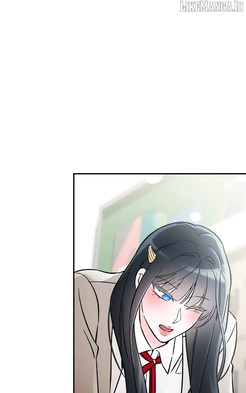 Read Why Does Everyone Love Me?! chapter 13 image 13 on Lezhin
