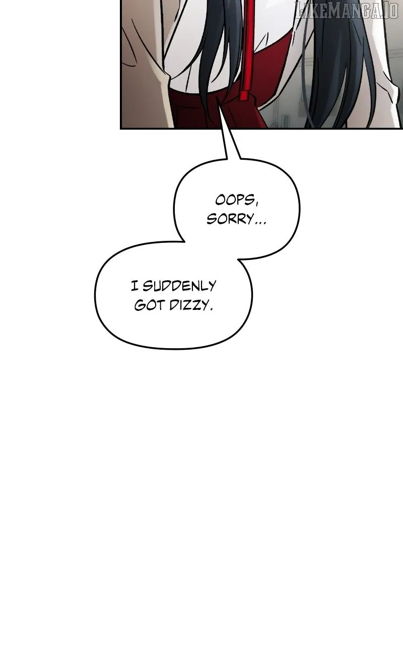 Read Why Does Everyone Love Me?! chapter 13 image 14 on Lezhin
