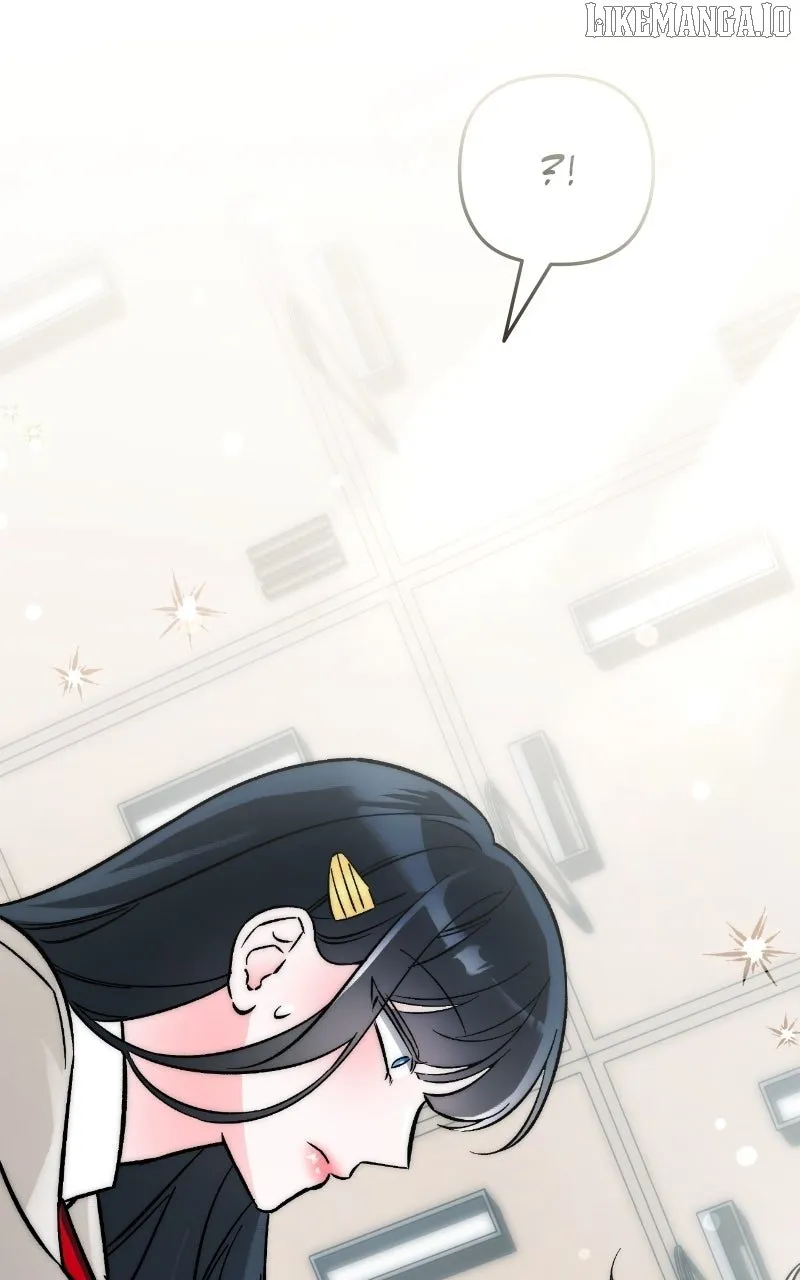 Read Why Does Everyone Love Me?! chapter 13 image 15 on Lezhin