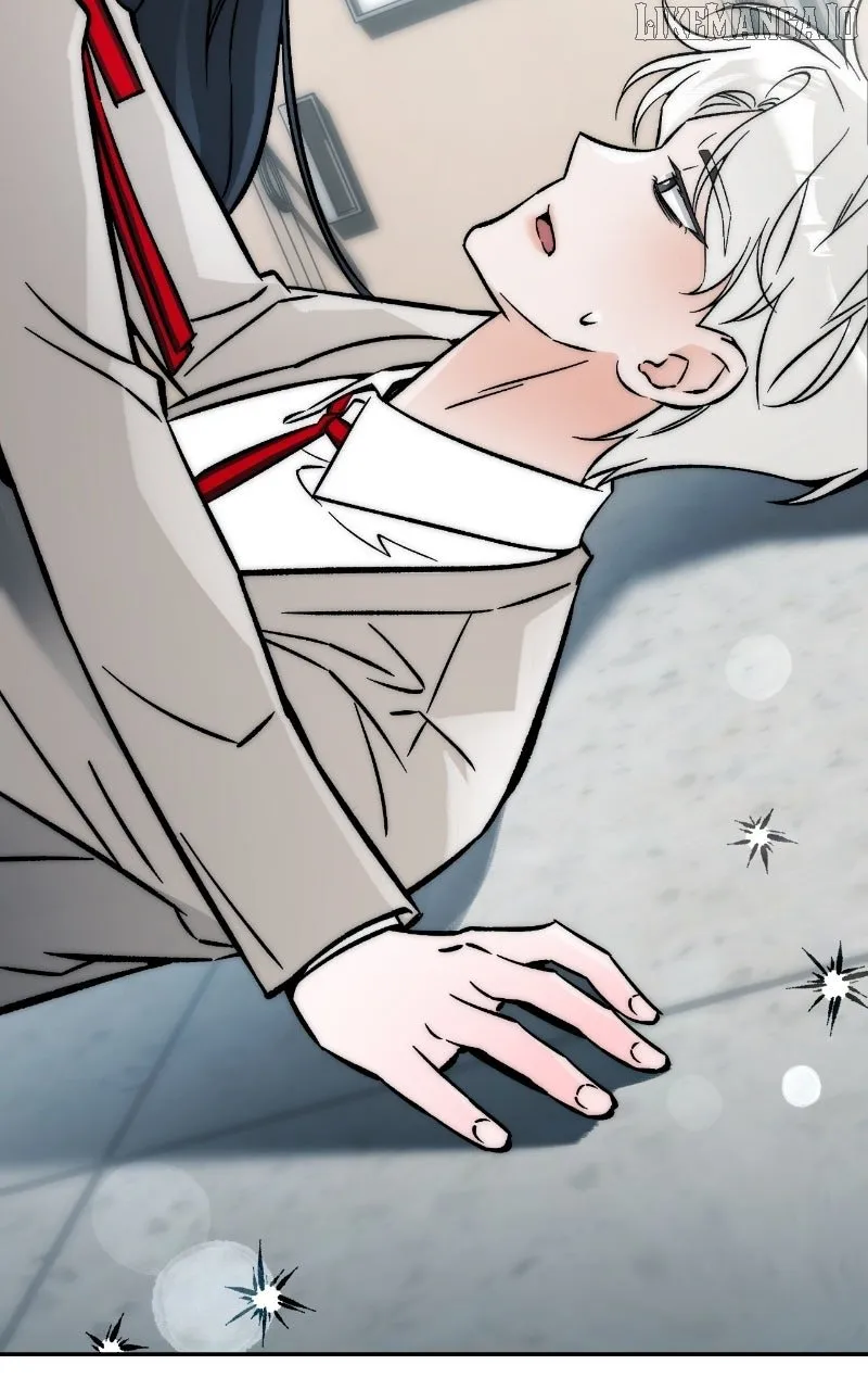 Read Why Does Everyone Love Me?! chapter 13 image 16 on Lezhin