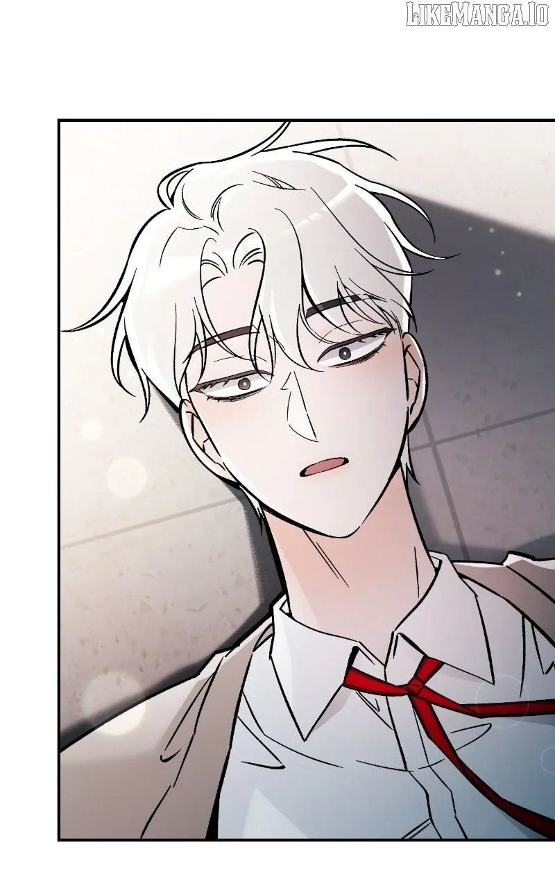 Read Why Does Everyone Love Me?! chapter 13 image 17 on Lezhin