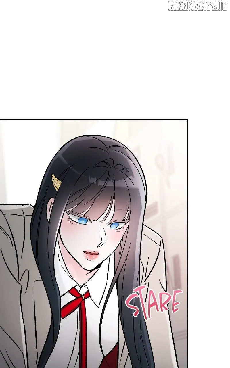 Read Why Does Everyone Love Me?! chapter 13 image 18 on Lezhin