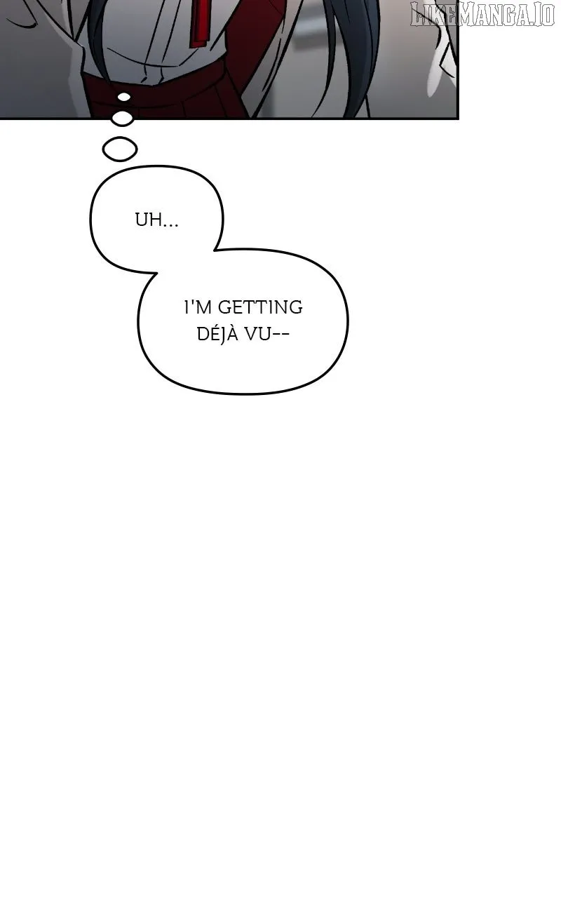 Read Why Does Everyone Love Me?! chapter 13 image 19 on Lezhin