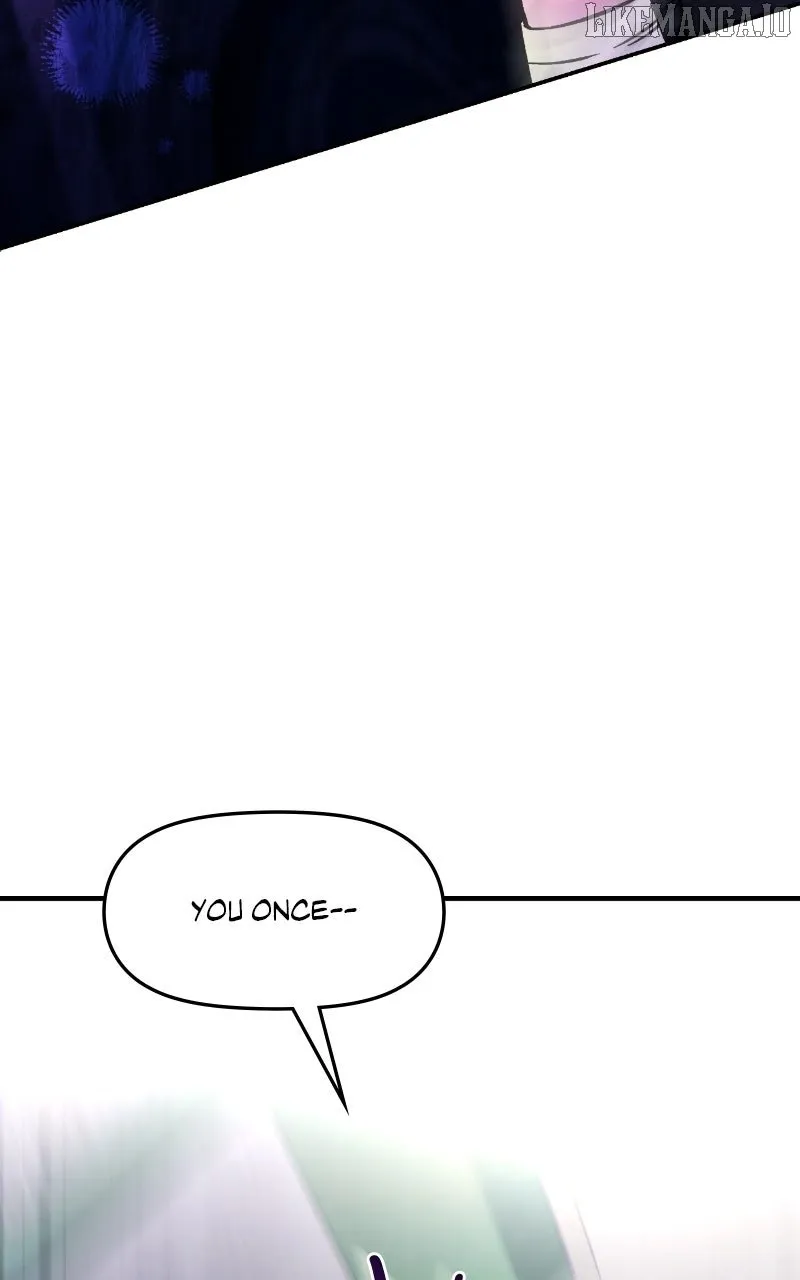 Read Why Does Everyone Love Me?! chapter 13 image 2 on Lezhin