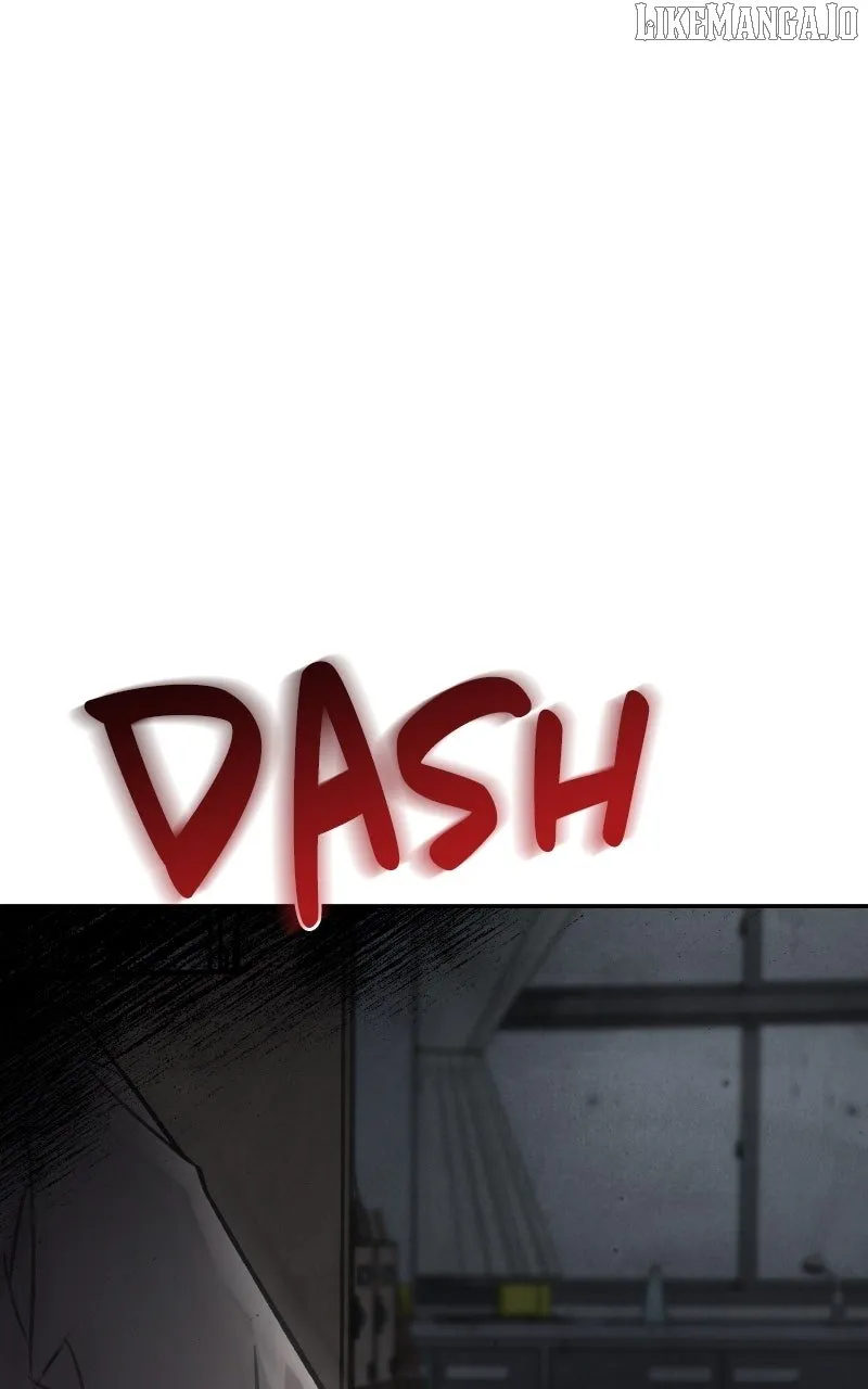 Read Why Does Everyone Love Me?! chapter 13 image 21 on Lezhin