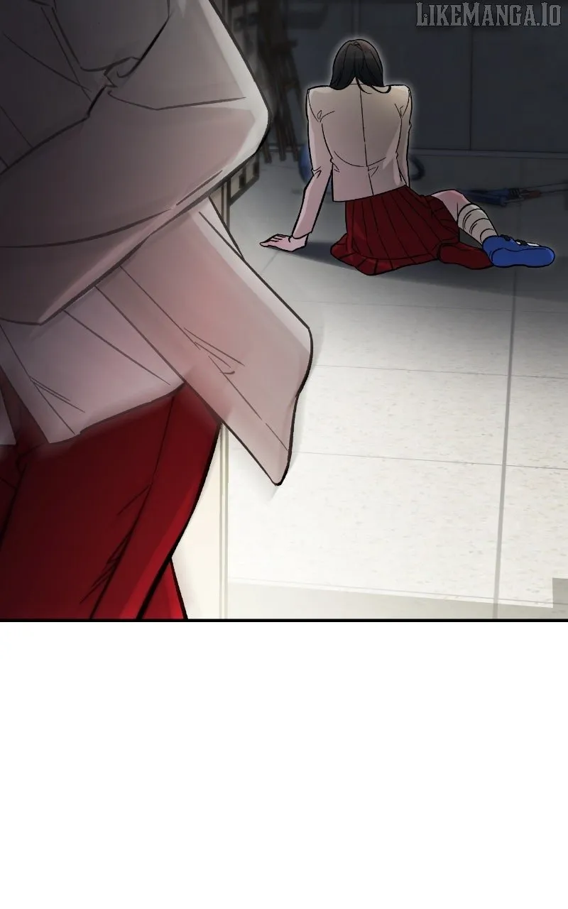 Read Why Does Everyone Love Me?! chapter 13 image 22 on Lezhin