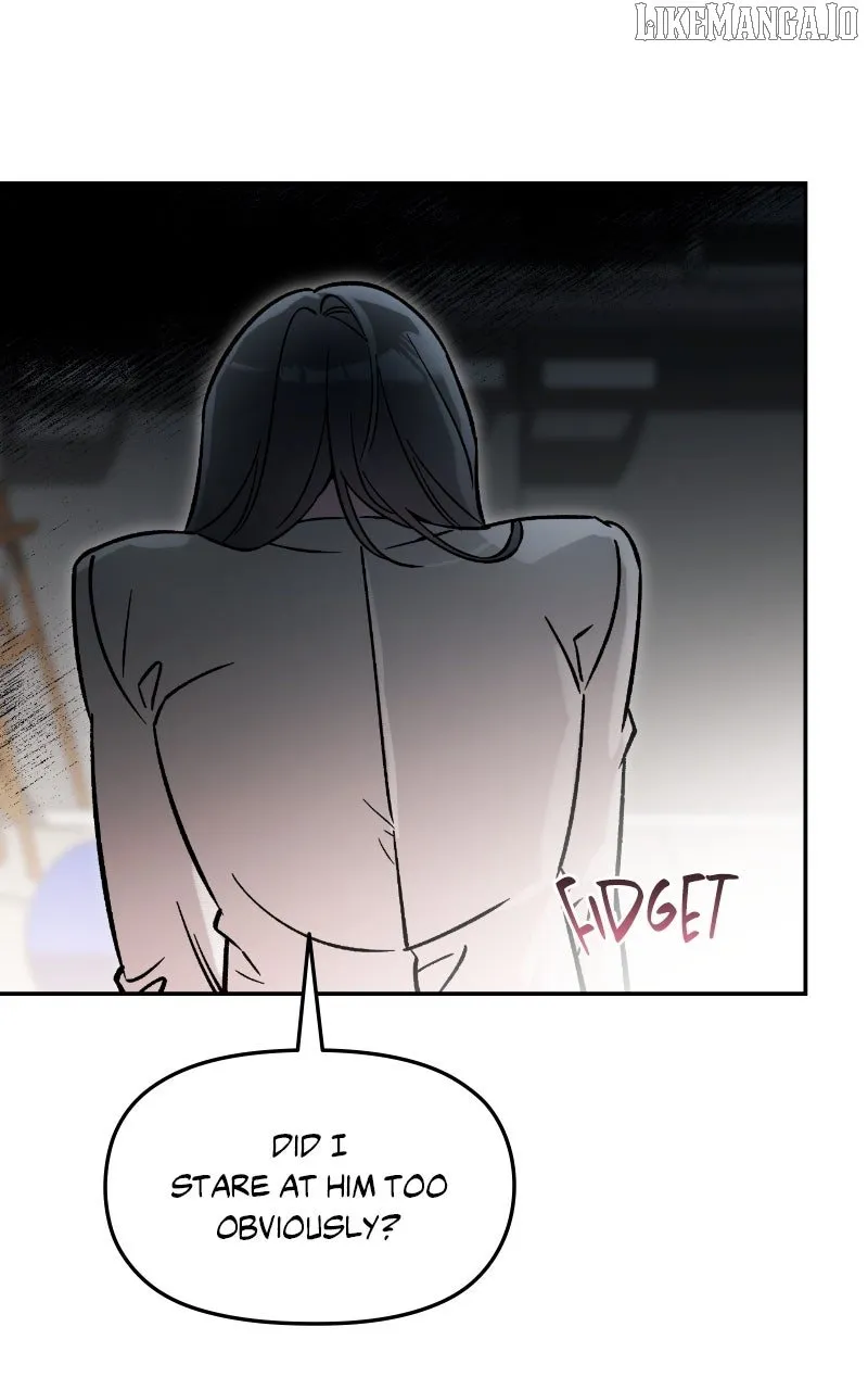 Read Why Does Everyone Love Me?! chapter 13 image 23 on Lezhin