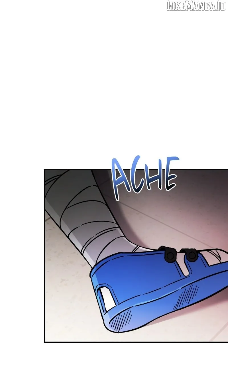 Read Why Does Everyone Love Me?! chapter 13 image 24 on Lezhin
