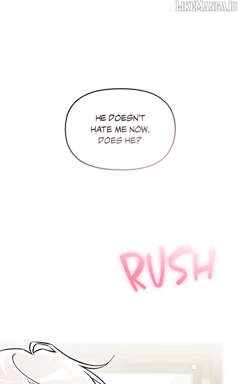 Read Why Does Everyone Love Me?! chapter 13 image 25 on Lezhin