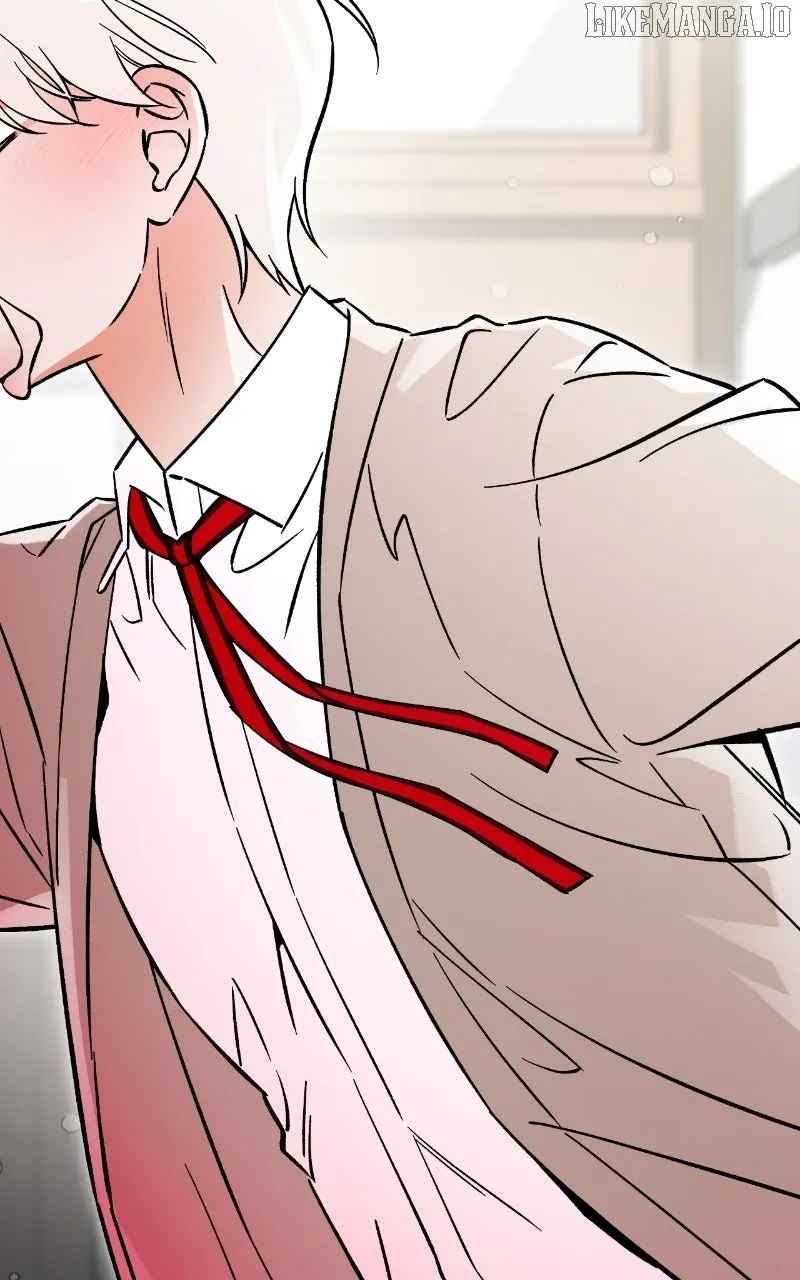 Read Why Does Everyone Love Me?! chapter 13 image 26 on Lezhin