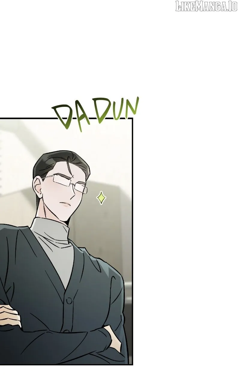Read Why Does Everyone Love Me?! chapter 13 image 29 on Lezhin