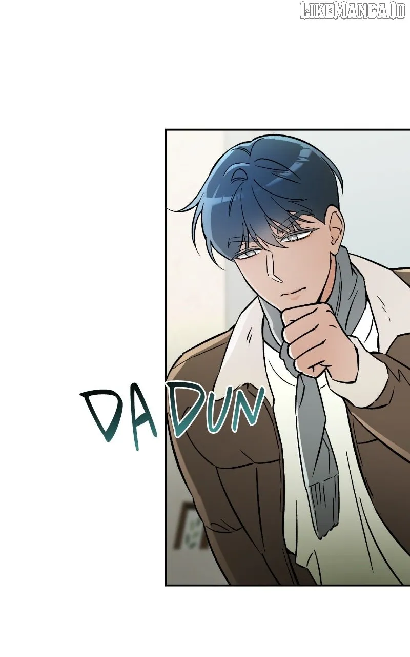 Read Why Does Everyone Love Me?! chapter 13 image 30 on Lezhin