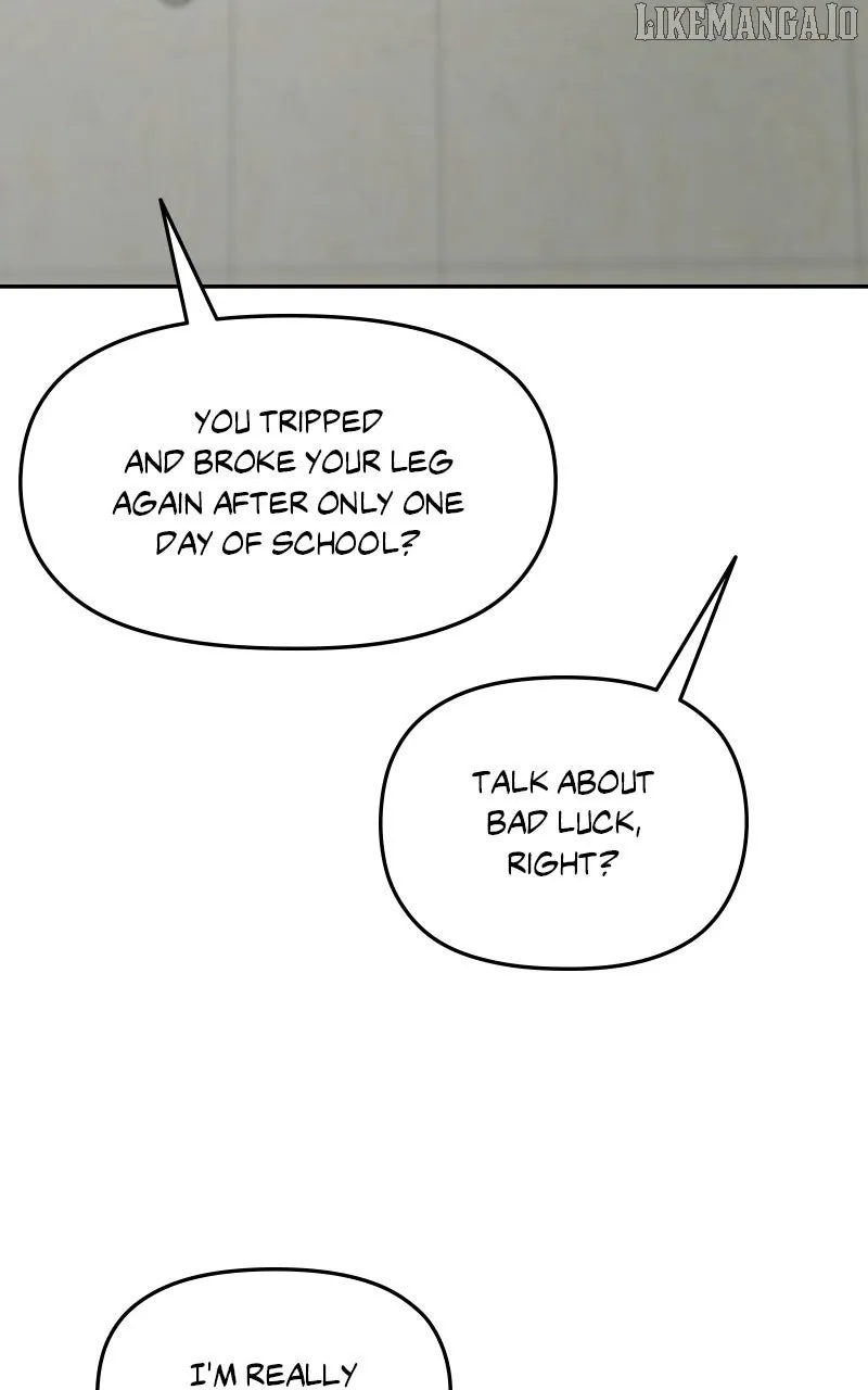 Read Why Does Everyone Love Me?! chapter 13 image 32 on Lezhin