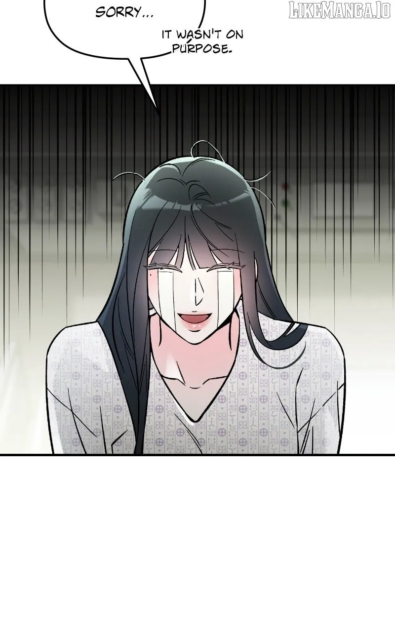 Read Why Does Everyone Love Me?! chapter 13 image 33 on Lezhin