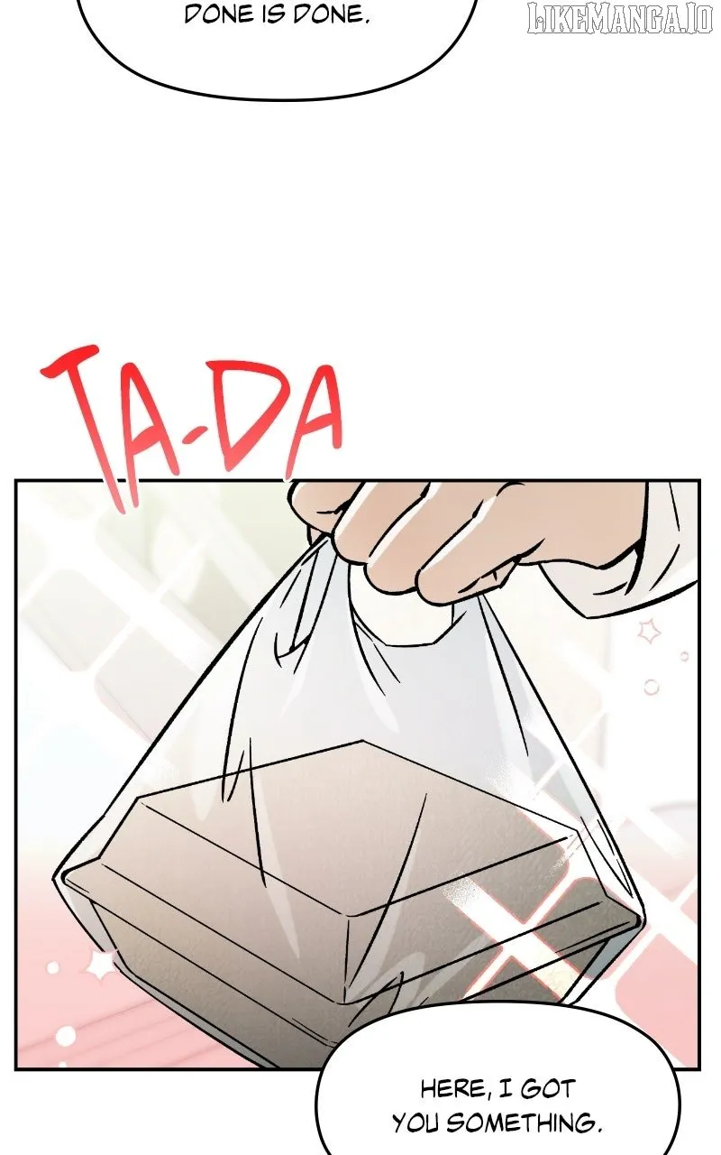 Read Why Does Everyone Love Me?! chapter 13 image 35 on Lezhin