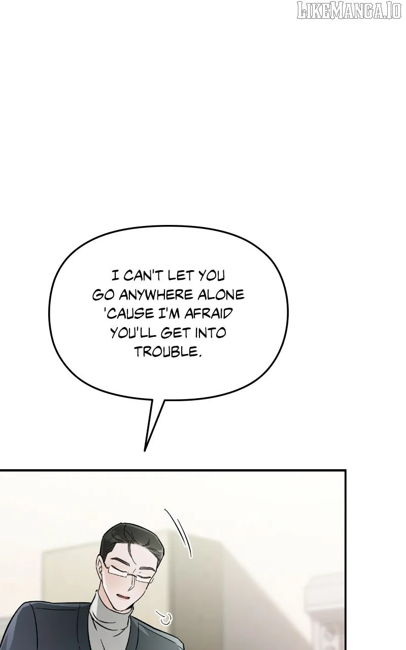 Read Why Does Everyone Love Me?! chapter 13 image 37 on Lezhin