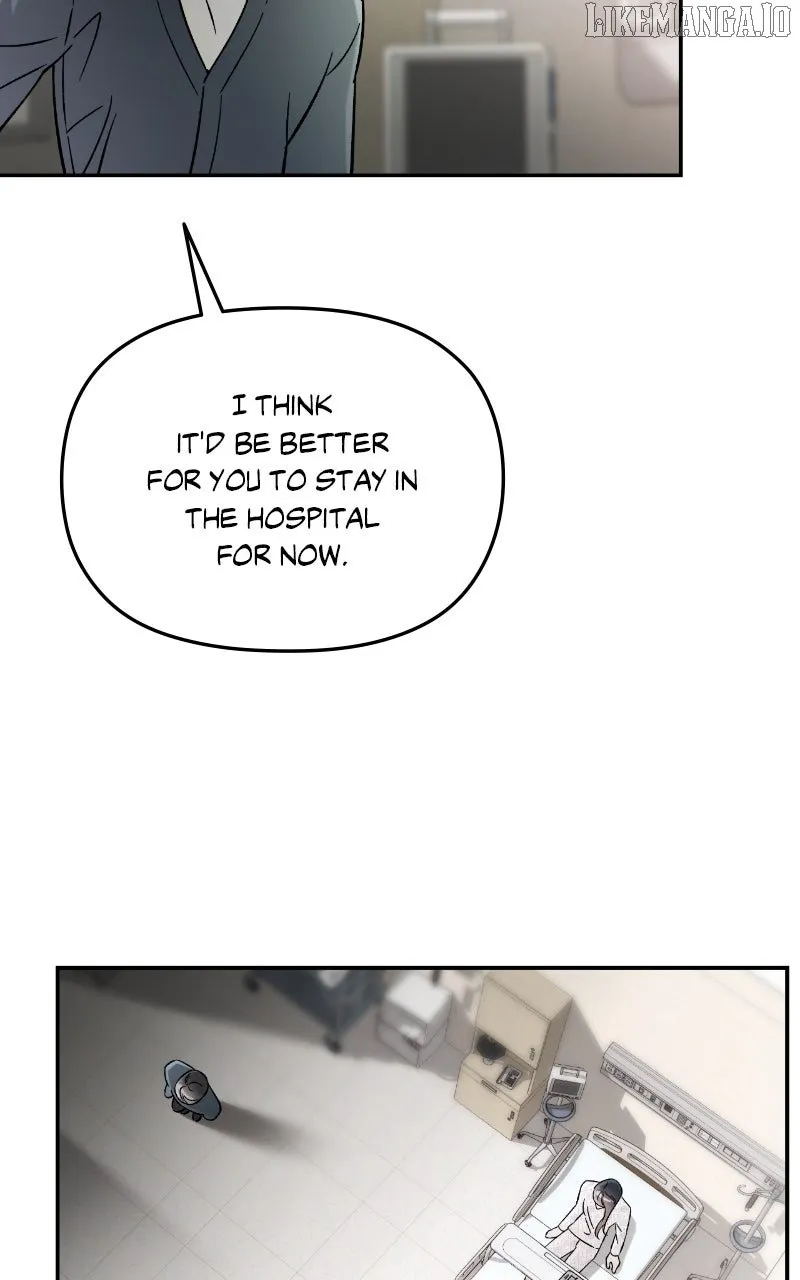 Read Why Does Everyone Love Me?! chapter 13 image 38 on Lezhin