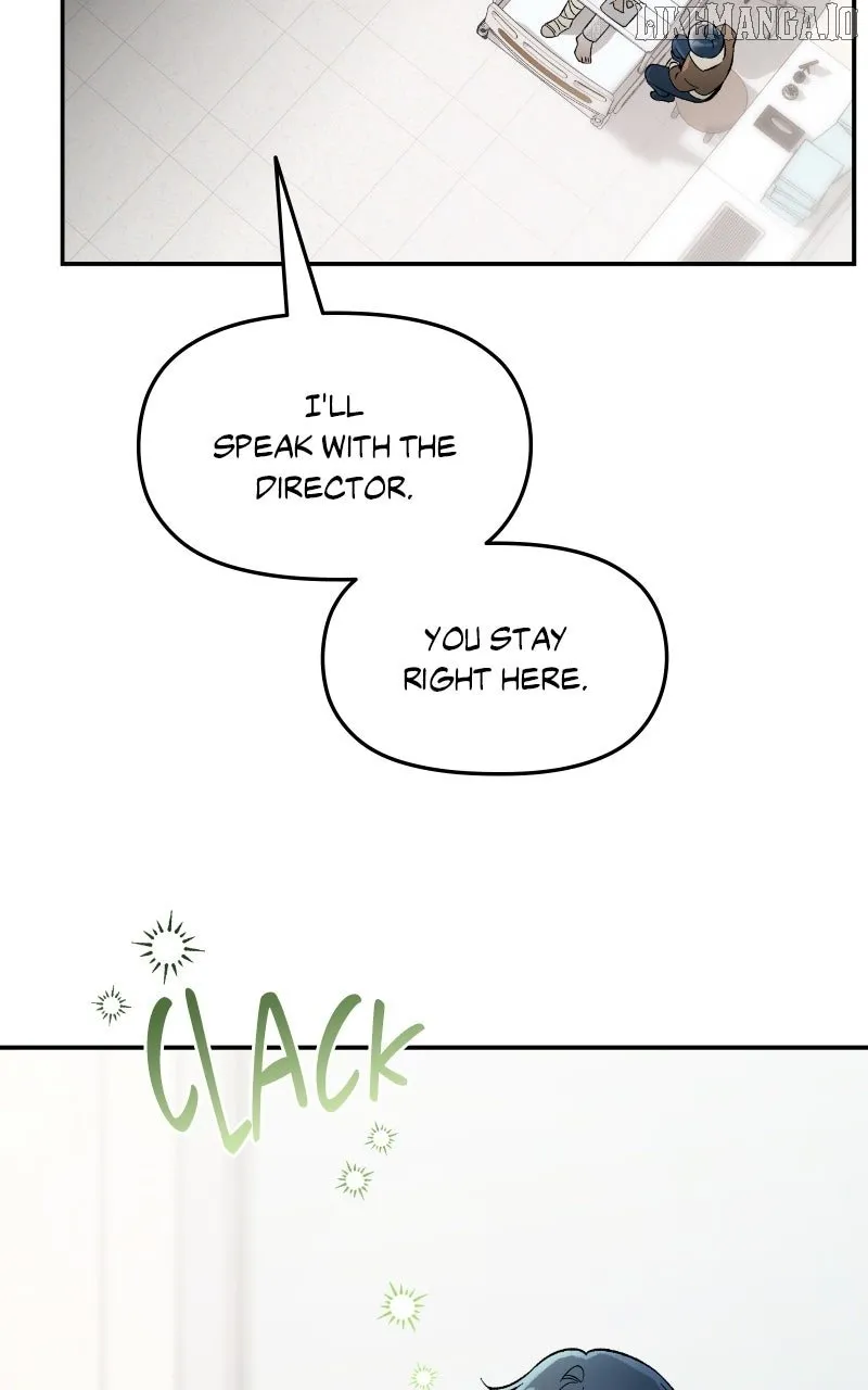 Read Why Does Everyone Love Me?! chapter 13 image 39 on Lezhin