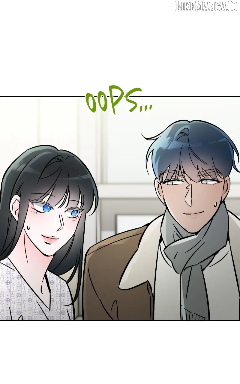 Read Why Does Everyone Love Me?! chapter 13 image 41 on Lezhin