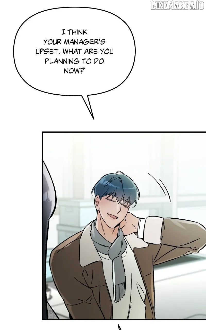Read Why Does Everyone Love Me?! chapter 13 image 42 on Lezhin