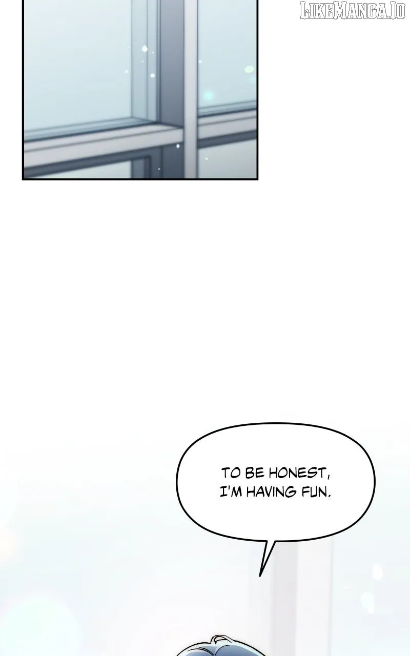 Read Why Does Everyone Love Me?! chapter 13 image 44 on Lezhin