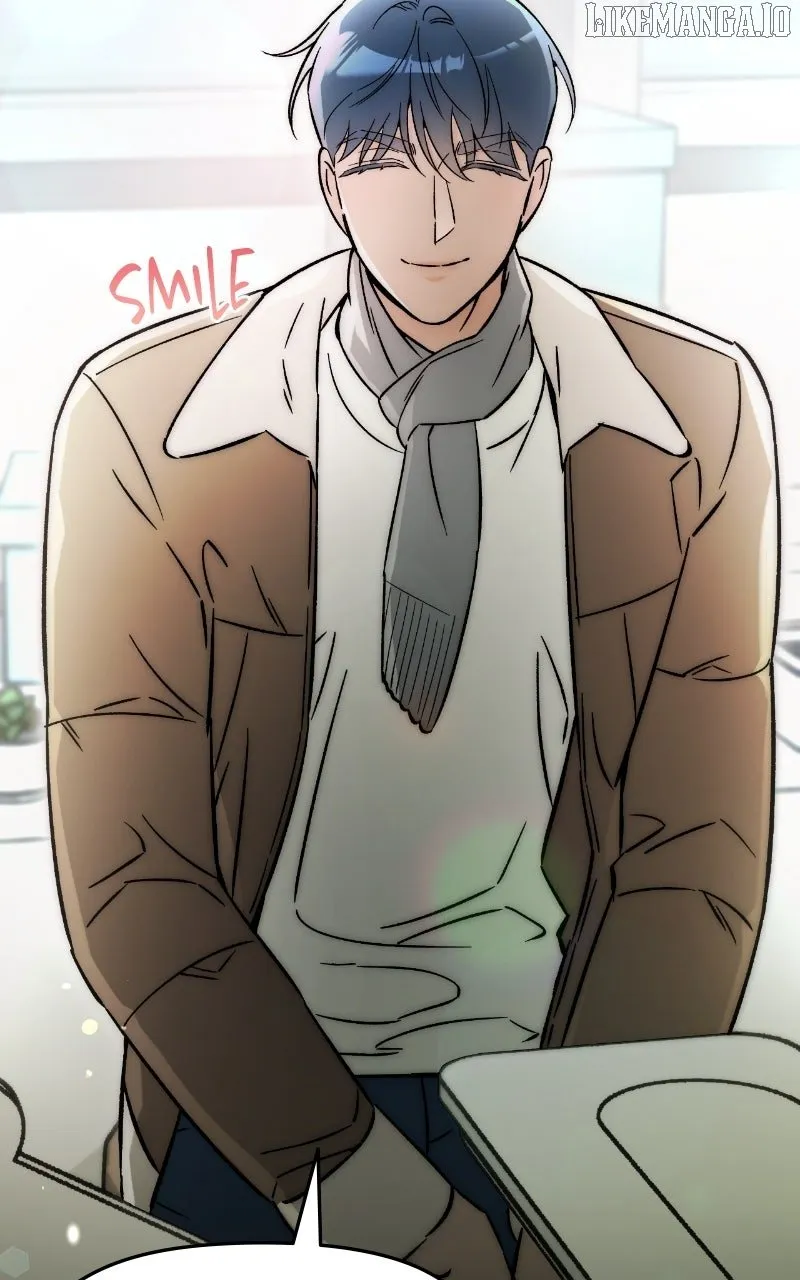 Read Why Does Everyone Love Me?! chapter 13 image 45 on Lezhin