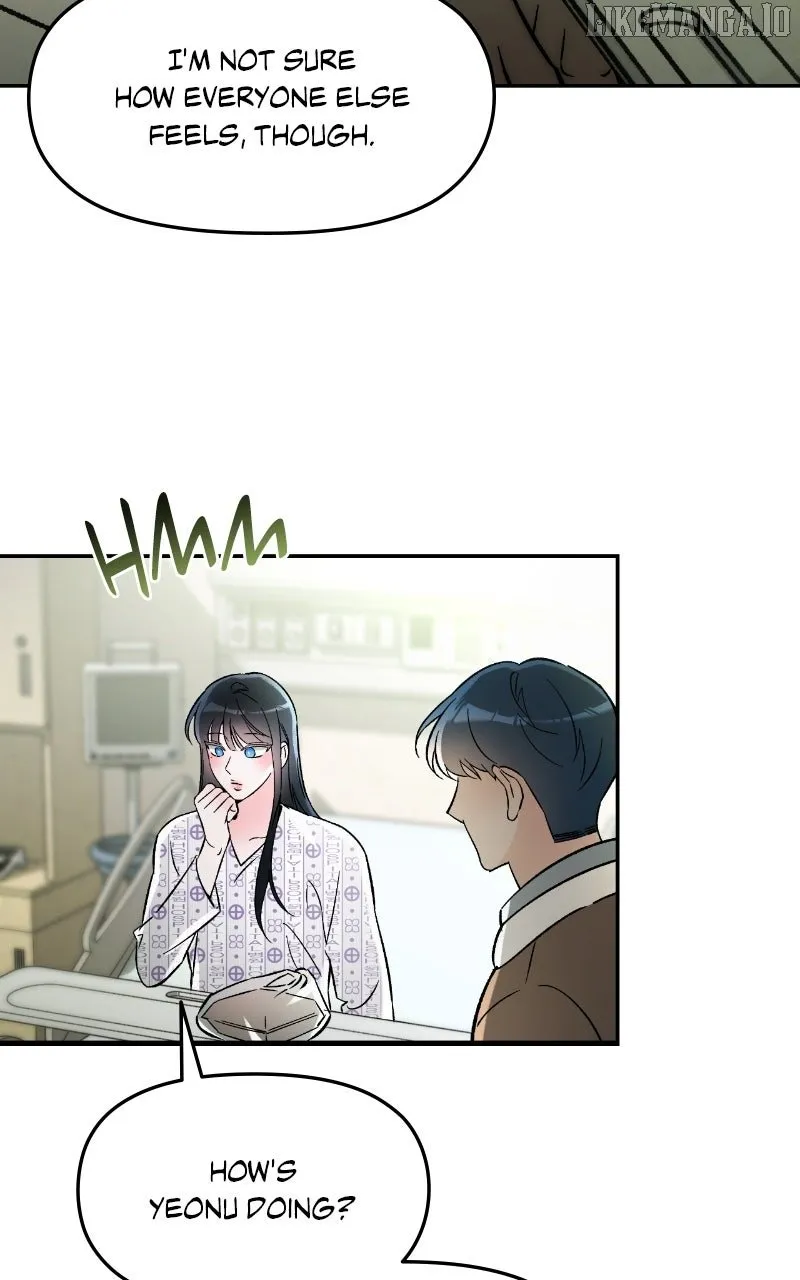 Read Why Does Everyone Love Me?! chapter 13 image 46 on Lezhin