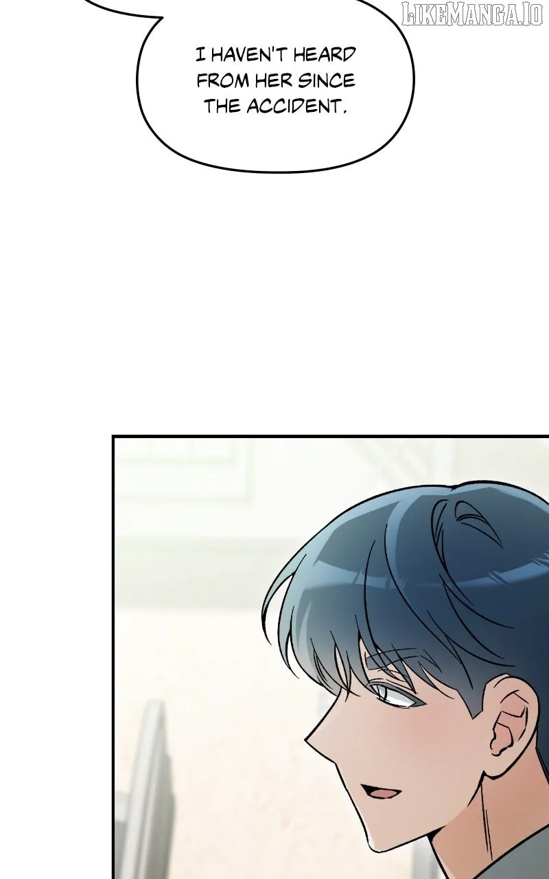 Read Why Does Everyone Love Me?! chapter 13 image 47 on Lezhin
