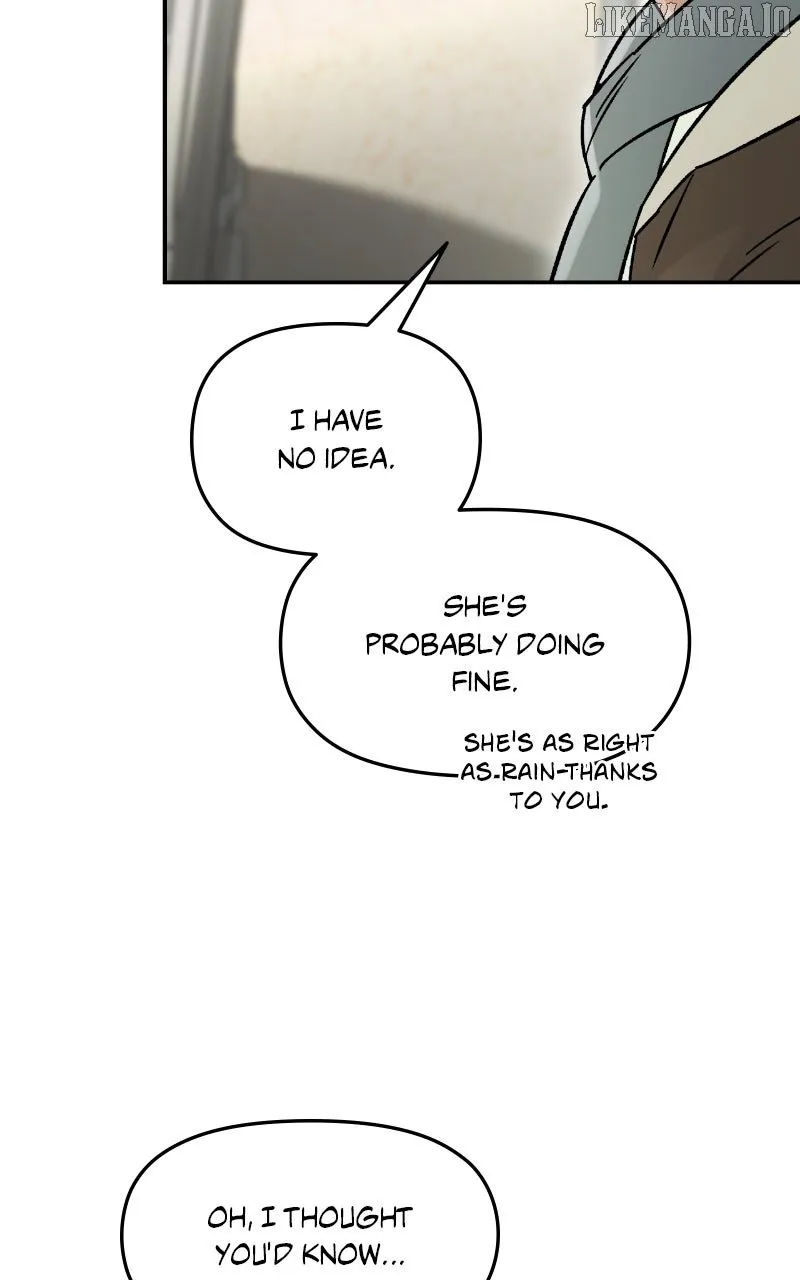 Read Why Does Everyone Love Me?! chapter 13 image 48 on Lezhin