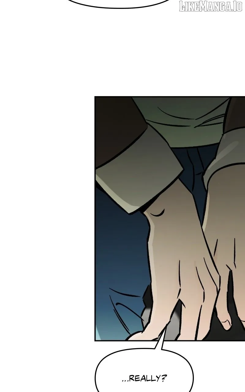 Read Why Does Everyone Love Me?! chapter 13 image 50 on Lezhin