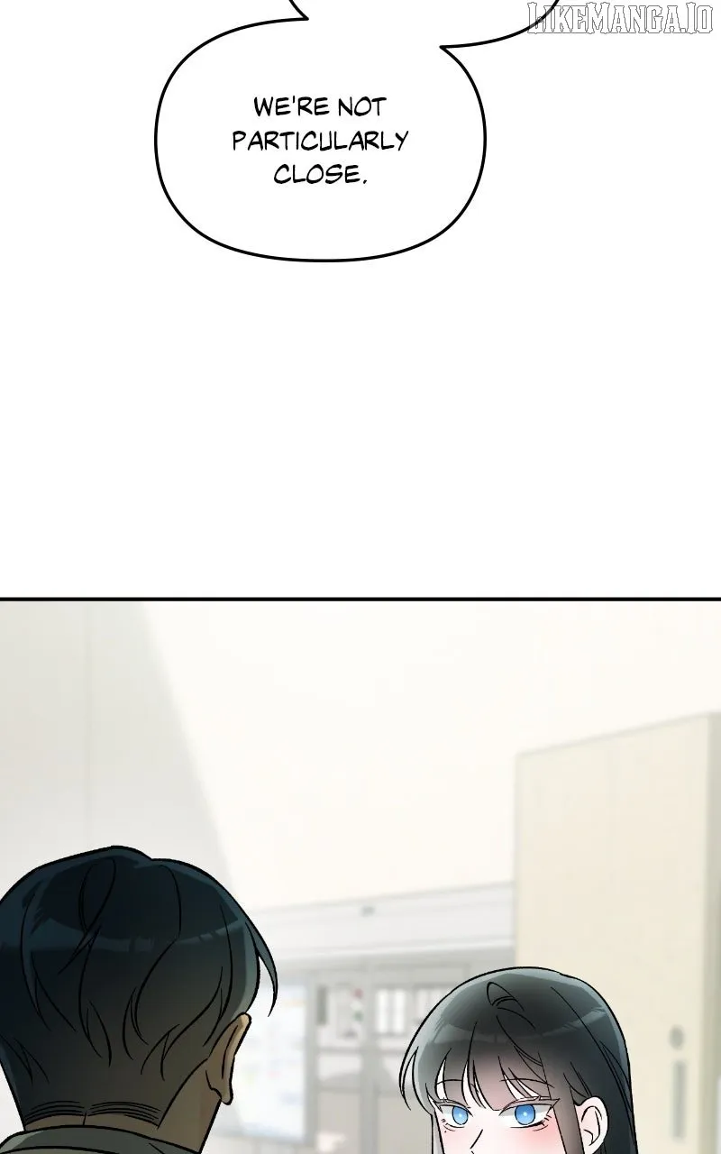 Read Why Does Everyone Love Me?! chapter 13 image 51 on Lezhin