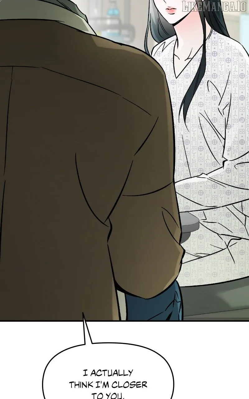 Read Why Does Everyone Love Me?! chapter 13 image 52 on Lezhin