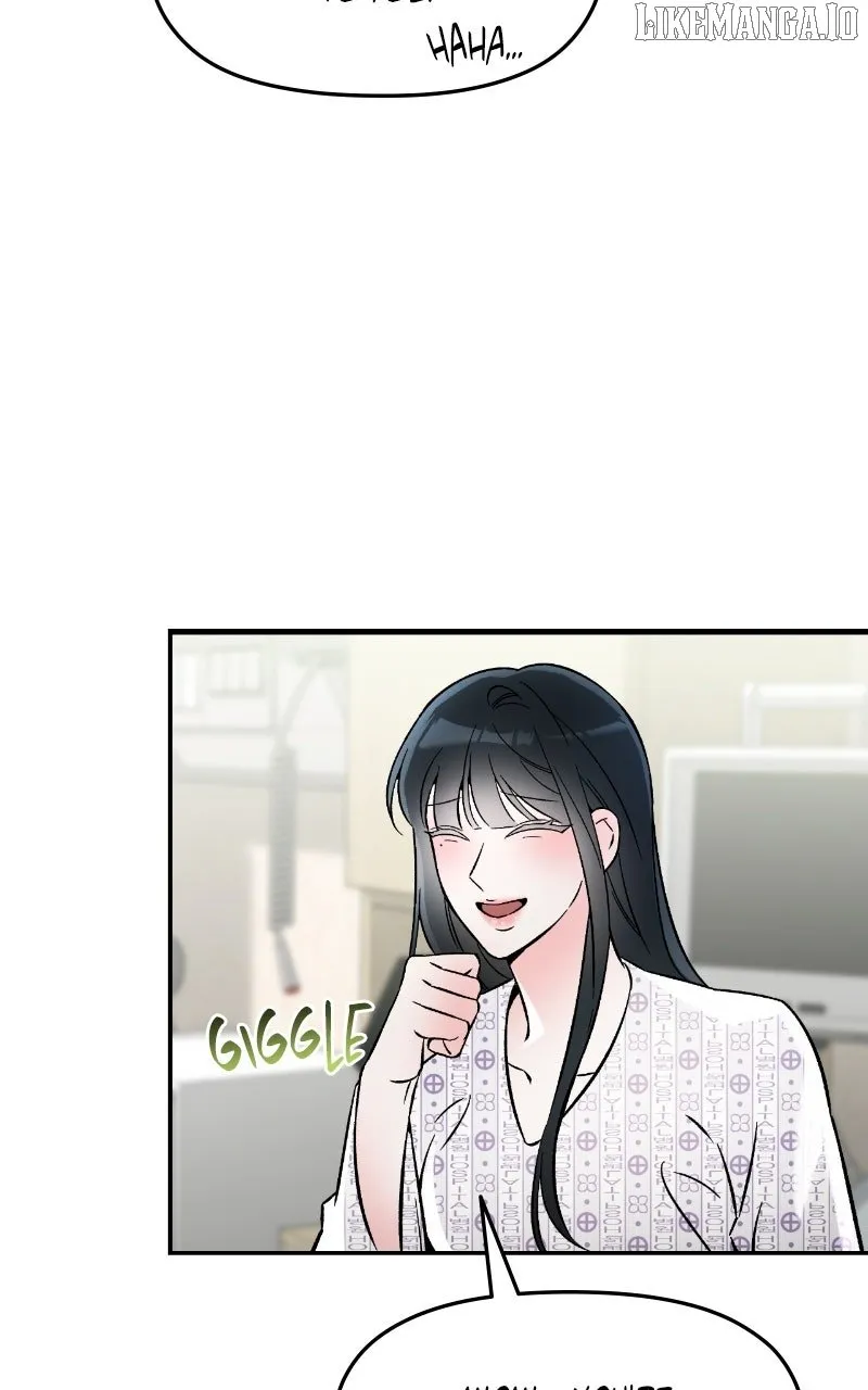 Read Why Does Everyone Love Me?! chapter 13 image 53 on Lezhin