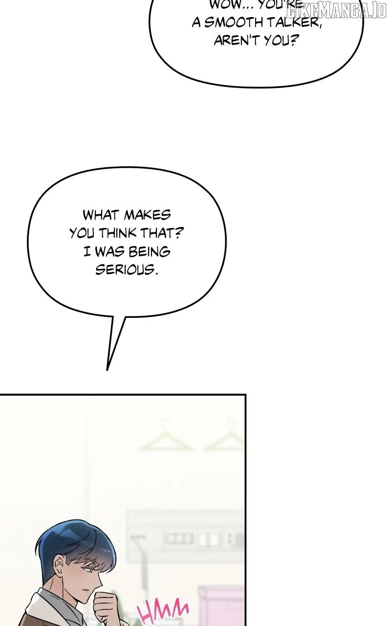 Read Why Does Everyone Love Me?! chapter 13 image 54 on Lezhin